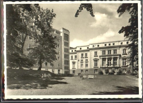 Harburg hamburg krankenhaus - harburg,