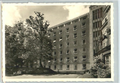 Harburg hamburg krankenhaus - hamburg,