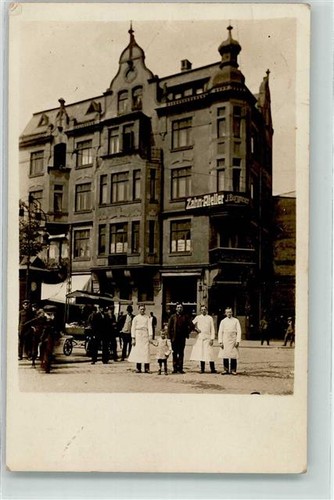 13627365 2000 harburg - -,