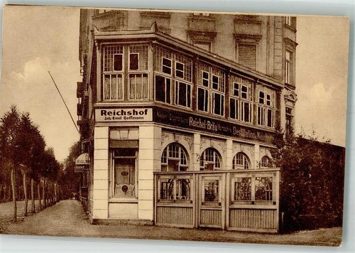 13537720 2000 harburg - 13537720,