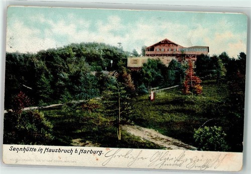 39482538 2000 harburg - 39482538,