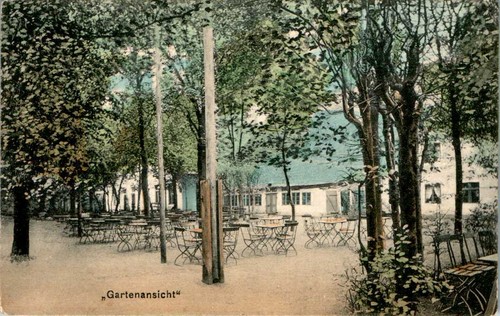 Gruss aus hamburg harburg - gruss,