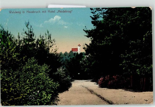 52073035 2000 harburg - 52073035,