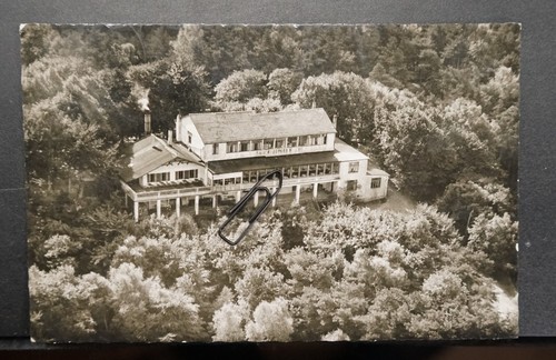 Foto postkarte ansicht - foto,