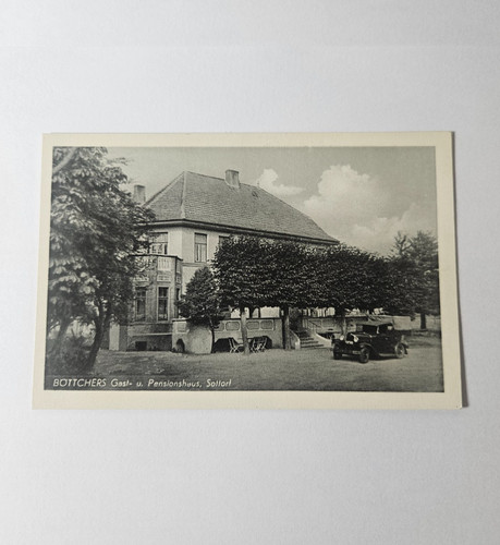 Gast pensionshaus zur - gast-,