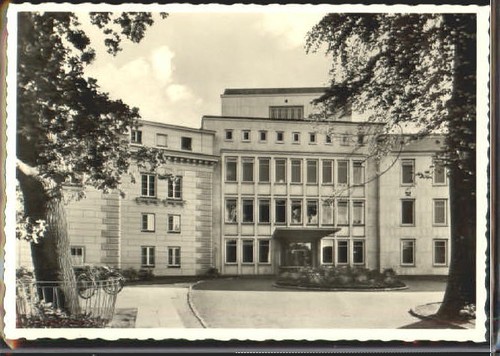 Harburg hamburg krankenhaus - hamburg,