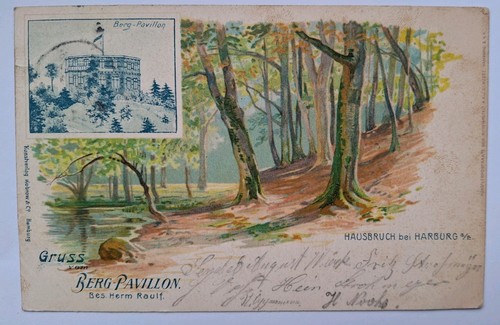 Gruss berg pavillion 1902 - gruss,